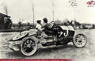 4_alfa 24hp 1913.jpg