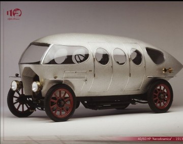 5_40 60hp aerodinamica_1913.jpg