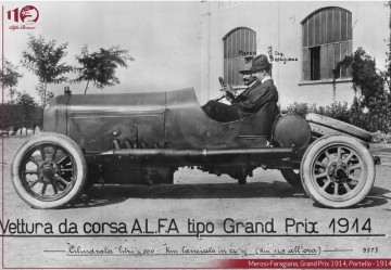 6_alfa romeo 1914.jpg
