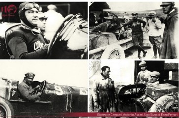 7_piloti alfa romeo.jpg