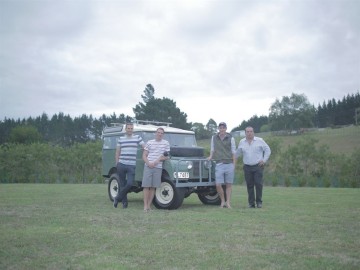 landy-1.jpg