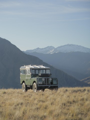 landy-4.jpg