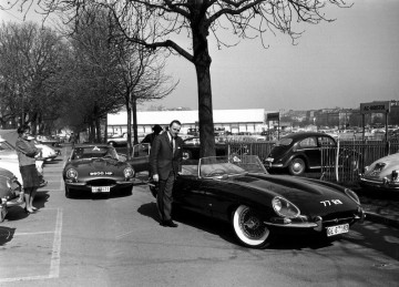 1_Classic_Etype_60_JacquesDeClippel.jpg