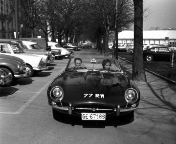 2_Classic_Etype_60_77RW_NormanDewis.jpg