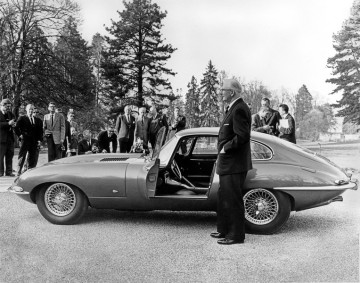 3_Etype_60_9600HP.jpg
