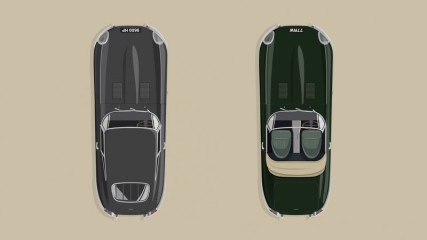 4_Classic_Etype_60.jpg
