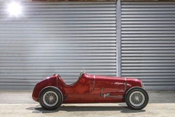 1_Maserati_Tipo_6CM_1939_07.jpg