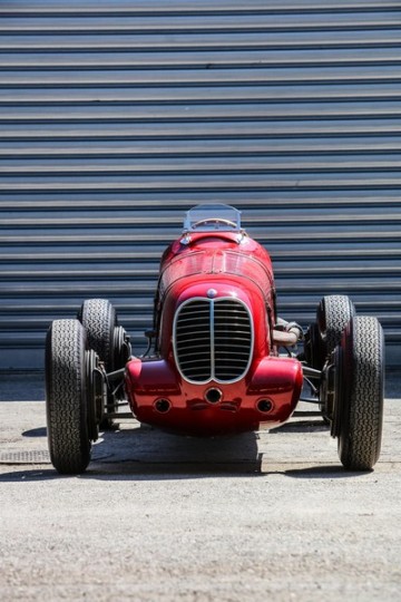 2_Maserati_Tipo_6CM_1939.jpg