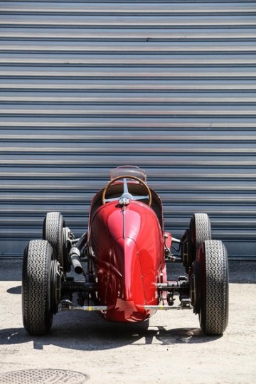 3_Maserati_Tipo_6CM_1939_05.jpg