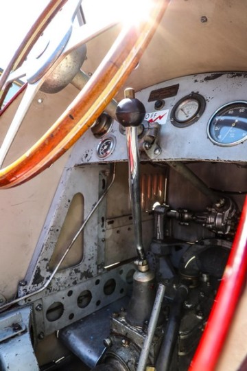 5_Maserati_Tipo_6CM_1939_10.jpg