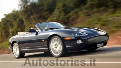05_Jaguar_XK_2004_012.jpg