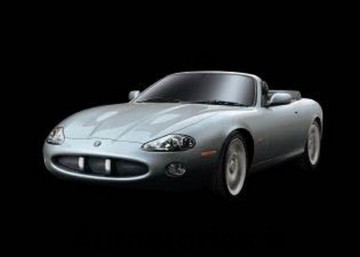 06_Jaguar_XK_2004_18.jpg
