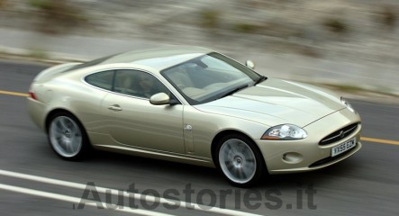 13_Jaguar_XK_2006_4.jpg