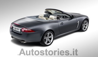 20_Jaguar_XKR_2007_28.jpg