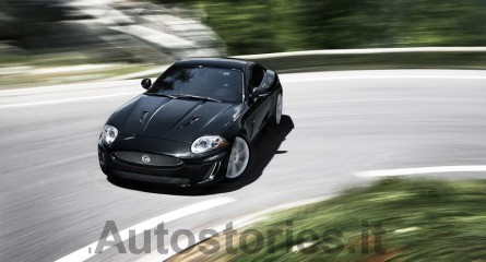 22_Jaguar_XKRS_2008_2.jpg