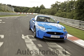 23_Jaguar_XKR-S_2011.jpg