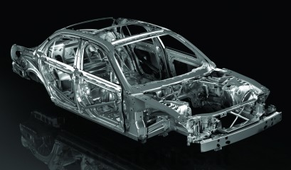 03_Jaguar XJ_2003.jpg