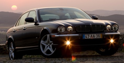 05_Jaguar XJ_2005.jpg