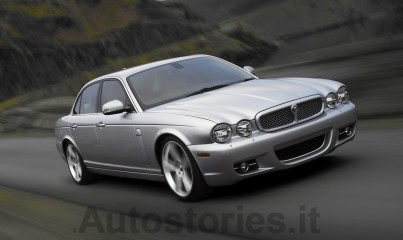 06_JAGUAR_XJ6_2007.jpg