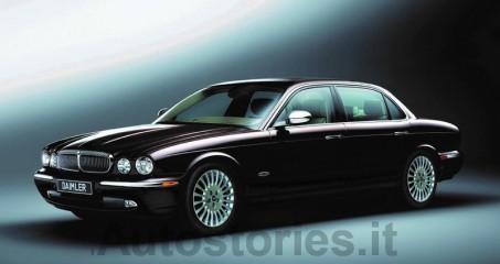 12_Daimler Super8_2005_01.jpg
