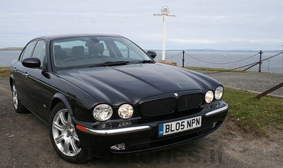 13_Jaguar XJ Diesel_2006.jpg