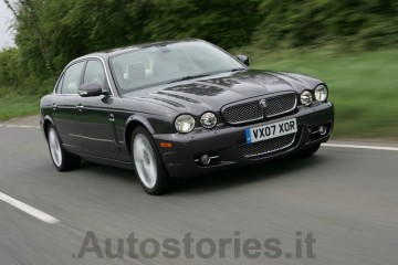 18_XJ Sov_2007.jpg