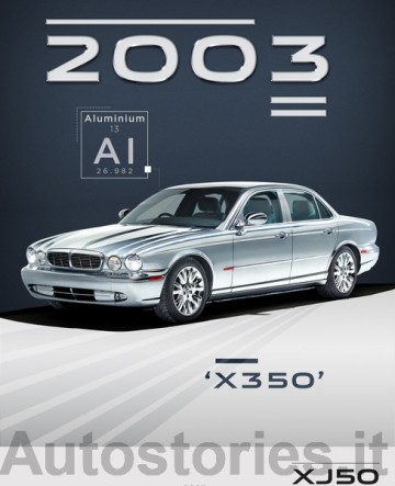 20_Jag_XJ_2003_Poster_250418.jpg
