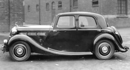 1_1938_Triumph Dolomite 1.5 Litre.jpg
