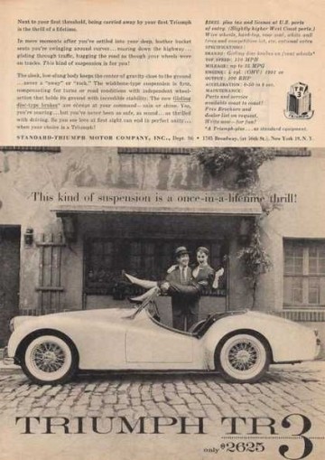 3_1957_Truimph TR2.jpg