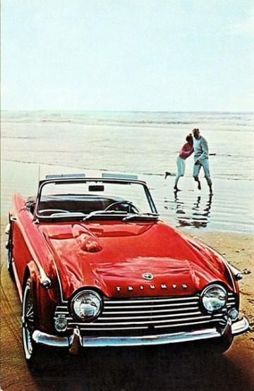 5_1965-1967 TRIUMPH TR4A IRS - designed by Giovanni Michelotti.jpg
