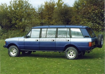 1985_001.jpg