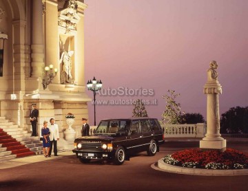 Extras1993_001.jpg