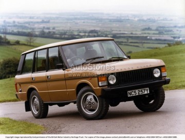 Range_Rover_Classic_4door_Vogue.jpg