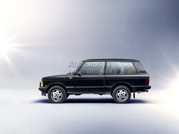 Range_Rover_CSK_1990.jpg