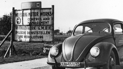 01_vw_beetle_06.jpg