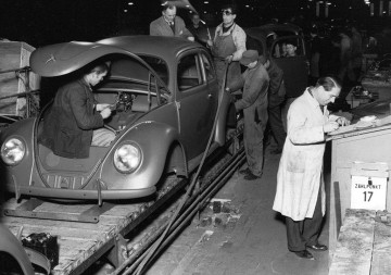 02_vw_beetle_07.jpg