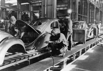 03_vw_beetle_04.jpg