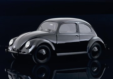 04_vw_beetle_08.jpg