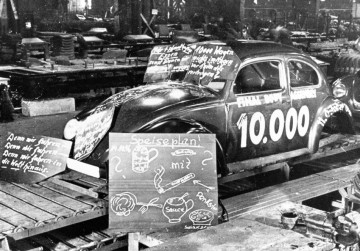 05_vw_beetle_01.jpg