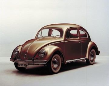 06_vw_beetle_09.jpg