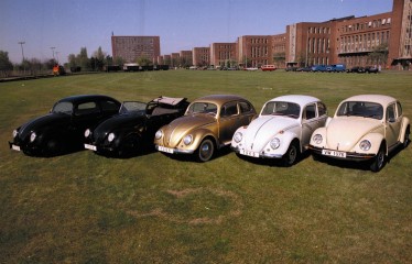 07_vw_beetle_10.jpg