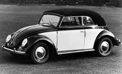 08_vw_beetle_05.jpg