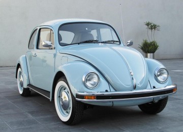 10_vw_beetle_11.jpg