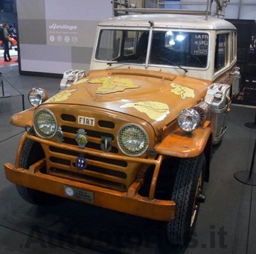 Fiat AR 51cCampagnola Algier Le Cap 1951.jpg