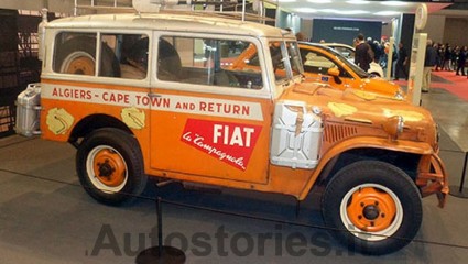 Fiat AR 51cCampagnola Algier Le Cap 1951_1.jpg