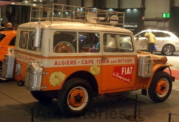Fiat AR 51cCampagnola Algier Le Cap 1951_2.jpg