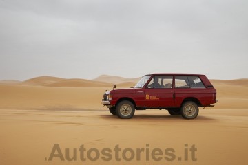 01_RR_Prototipo Velar nel deserto_4.jpg