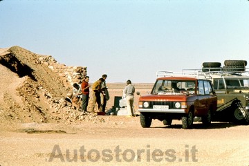 04-lunch stop.jpg
