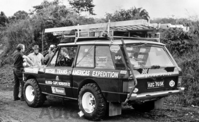 05_1971_1_Range_Rover_Classic_TransAmerican_Expedition_02.jpg