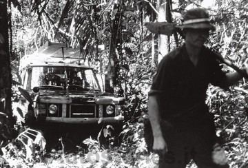 06_Darien Gap_1971_002.jpg